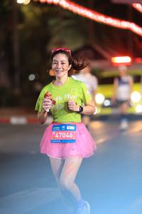 BIB: 
                            <button type="button" onclick="openModal(23738636)" class="btn btn-primary btn-sm float-right btn-popup" data-toggle="modal" data-target=".modal-high-quality">
                        <i class="fas fa-shopping-cart"></i> Add to Cart
                    </button>
                                            <button type="button" onclick="isThisMe(23738636, true)" class="btn btn-success btn-sm float-right btn-popup btn-isme hidden" data-toggle="tooltip" data-placement="bottom" title="นี่คือรูปของคุณใช่ไหม คลิกที่นี่เพื่อเอาเข้าอัลบั้ม">
                        <i class="fas fa-plus"></i> Add to album
                    </button>
                    <button type="button" onclick="isThisMe(23738636, false)" class="btn btn-warning btn-sm float-right btn-popup btn-isnotme hidden">
                        <i class="fas fa-ban"></i> Remove from album
                    </button>